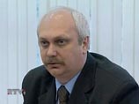 Медведев нашел человека для борьбы с армейской коррупцией - это женщина из Петербурга Медведев нашел человека для борьбы с армейской коррупцией - это женщина из Петербурга