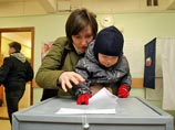 Клинтон поспорила с Медведевым, объявив выборы в России несправедливыми. Ей ответил колкостью ЦИК Клинтон поспорила с Медведевым, объявив выборы в России несправедливыми. Ей ответил колкостью ЦИК