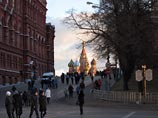 Гидрометцентр: "настоящая зима" в России временно отменяется