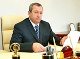 Экс-главу КГБ Южной Осетии схватили в России с наркотиками