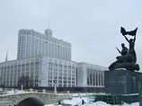S&P: Новому правительству будет труднее проводить радикальные реформы, если оно захочет это делать S&P: Новому правительству будет труднее проводить радикальные реформы, если оно захочет это делать