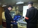 Российские корабли вышли в двухмесячный дальний поход к берегам Сирии Российские корабли вышли в двухмесячный дальний поход к берегам Сирии