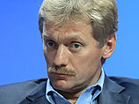 Путин объяснил, что потери ЕР неизбежны, ответил про "жуликов и воров" и пообещал обновить правительство Путин объяснил, что потери ЕР неизбежны, ответил про "жуликов и воров" и пообещал обновить правительство
