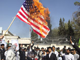 США признали факт потери секретного беспилотника в Иране: Тегеран злится и готовится к войне 