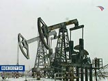 Мировая пресса: из-за выборов в России больше всего рискуют нефтяники Мировая пресса: из-за выборов в России больше всего рискуют нефтяники