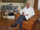 Блоггер поведала, как голосовали в психбольницах: больных не заставишь выбирать ЕР даже галоперидолом Блоггер поведала, как голосовали в психбольницах: больных не заставишь выбирать ЕР даже галоперидолом