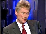Пресс-секретарь премьер-министра и лидера "Единой России" Владимира Путина Дмитрий Песков считает некорректным интерпретировать его фразу из интервью ВВС по поводу рейтингов премьера и единороссов как попытку дистанцироваться от партии Пресс-секретарь премьер-министра и лидера "Единой России" Владимира Путина Дмитрий Песков считает некорректным интерпретировать его фразу из интервью ВВС по поводу рейтингов премьера и единороссов как попытку дистанцироваться от партии