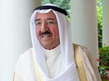 Эмир Кувейта распустил парламент, борясь с угрозами "высшим интересам государства"