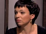 Беседовали с экс-мэром: Антон Желнов, Тихон Дзядко, Мария Макеева, Ксения Собчак Беседовали с экс-мэром: Антон Желнов, Тихон Дзядко, Мария Макеева, Ксения Собчак