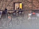 В США мать расстреляла двоих детей и покончила с собой после отказа властей предоставить ей льготы В США мать расстреляла двоих детей и покончила с собой после отказа властей предоставить ей льготы