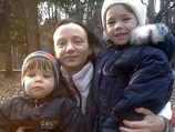 "Бойня в Балашихе": москвичка истребила мужа и детей после того, как золовка выжила их из квартиры "Бойня в Балашихе": москвичка истребила мужа и детей после того, как золовка выжила их из квартиры