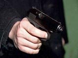 Дагестанец подстрелил пьяного москвича в метро Дагестанец подстрелил пьяного москвича в метро