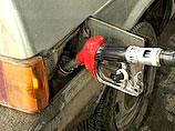 Нефтяники сходили в правительство, пообещав снизить цены на бензин