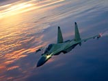 Успех русского оружия в Азии: Россия пристроила истребители, танки и "Смерчи"