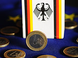 Deutsche Bank: Германии грозит рецессия