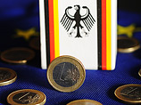 Deutsche Bank: Германии грозит рецессия Deutsche Bank: Германии грозит рецессия