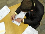 Глава ЦИК поведал, как в день выборов не пускал наблюдателей в туалет и как устроил тестовый "вброс" Глава ЦИК поведал, как в день выборов не пускал наблюдателей в туалет и как устроил тестовый "вброс"
