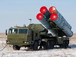 Медведев призвал НАТО к примирению, но Генштаб настроен решительно: противостоять ПРО будут ракетами С-400