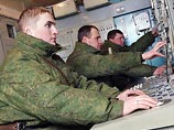 В Генштабе констатировали, что ЕвроПРО уже негативно влияет на стратегический ядерный потенциал РФ, в связи с чем в Калининградской области уже в ближайшее время разместят ракеты С-400