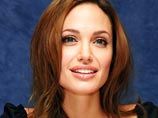 Анджелина Джоли сыграет в психологическом триллере Люка Бессона