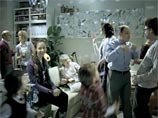 Антимонопольщики оштрафовали IKEA за рекламу, призывающую шуметь по ночам Антимонопольщики оштрафовали IKEA за рекламу, призывающую шуметь по ночам