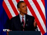 Президент США Барак Обама выпустил директиву, объявляющую борьбу за права сексуальных меньшинств за рубежом приоритетом американской внешней политики
