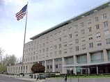 Обама провозгласил защиту прав геев приоритетом внешней политики США Обама провозгласил защиту прав геев приоритетом внешней политики США
