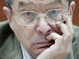 Политологи, приглашенные ЕР, заявили, что выборы легитимны, а недовольство некоторых не отражает настроений в РФ Политологи, приглашенные ЕР, заявили, что выборы легитимны, а недовольство некоторых не отражает настроений в РФ
