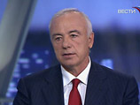 Медведев оставил "двоечника" Тхакучинова главой Адыгеи 