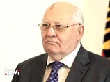 Михаил Горбачев призвал отменить итоги выборов в Госдуму
