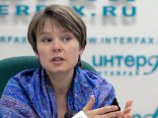 Чирикову отпустили после досмотра в аэропорту "Шереметьево" Чирикову отпустили после досмотра в аэропорту "Шереметьево"