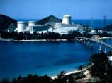 Второй реактор японской АЭС "Михама" остановлен из-за утечки в системе охлаждения