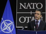 НАТО к маю возьмет на себя оперативное управление над уже развернутыми элементами ПРО