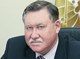 Александр Пинков подал заявление об отставке в городскую избирательную комиссию в среду Александр Пинков подал заявление об отставке в городскую избирательную комиссию в среду