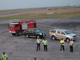 ООН обвинила сотрудников двух российских авиакомпаний в массовых изнасилованиях в Африке ООН обвинила сотрудников двух российских авиакомпаний в массовых изнасилованиях в Африке