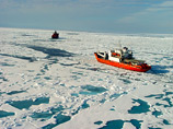Судьба обширного арктического участка шельфа, который в начале нулевых Россия добровольно отдала в пользу человечества согласно Конвенции по морскому праву 1982 года, станет одной из ключевых тем совещания в Совете безопасности