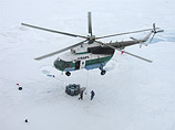 В Совете по изучению производительных сил полагают, что у России есть все основания считать участок шельфа площадью 330 тысяч кв. км района "А" своим, и обратили внимание чиновников на "потерянный" участок В Совете по изучению производительных сил полагают, что у России есть все основания считать участок шельфа площадью 330 тысяч кв. км района "А" своим, и обратили внимание чиновников на "потерянный" участок