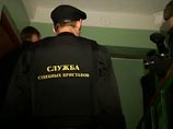 Судебным приставам разрешат самим задерживать должников Судебным приставам разрешат самим задерживать должников