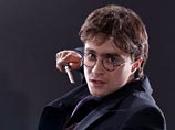 Лидерами американской индустрии развлечений признаны британец Дэниел Рэдклифф, британка Адель и австралиец Хью Джекман Лидерами американской индустрии развлечений признаны британец Дэниел Рэдклифф, британка Адель и австралиец Хью Джекман