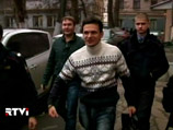 По мнению Яшина, наверное, каждый выступавший на митинге оппозиции 5 декабря испытал воодушевление По мнению Яшина, наверное, каждый выступавший на митинге оппозиции 5 декабря испытал воодушевление