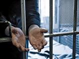 Прокуратура Советского района Воронежа утвердила обвинительное заключение по уголовному делу, возбужденному в отношении 23-летнего Алексея С. Молодой человек обвиняется в убийстве эксгибициониста Прокуратура Советского района Воронежа утвердила обвинительное заключение по уголовному делу, возбужденному в отношении 23-летнего Алексея С. Молодой человек обвиняется в убийстве эксгибициониста