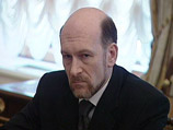 Если на выборах украли ваш голос, то сделал это не Медведев и Путин, а ваш сосед по подъезду, входящий в участковую избирательную комиссию Если на выборах украли ваш голос, то сделал это не Медведев и Путин, а ваш сосед по подъезду, входящий в участковую избирательную комиссию