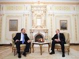 Глава МИД Израиля, пообщавшись с Путиным, признал российские выборы "кошерными", констатируют в стране