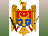 Церкви в Молдове могут запретить вмешиваться в политику