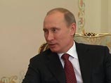 Глава МИДа Израиля, пообщавшись с Путиным, признал российские выборы "кошерными", констатируют в стране Глава МИДа Израиля, пообщавшись с Путиным, признал российские выборы "кошерными", констатируют в стране