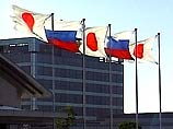 Японцы спокойно воспринимают нежелание России отдавать Курилы