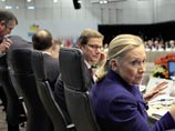 Совет министров ОБСЕ, завершивший свою работу в Вильнюсе, запомнится не только скандалом вокруг критических высказываний госсекретаря США Хилари Клинтон в адрес парламентских выборов в России
