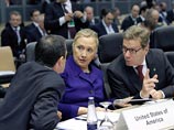 Россия заблокировала резолюцию о свободе в интернете, а МВД решило ввести в Сети "фейсконтроль" Россия заблокировала резолюцию о свободе в интернете, а МВД решило ввести в Сети "фейсконтроль"