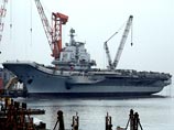 Сухопутной армии Китая перед переговорами с США бодро приказали "готовиться к войне" на море