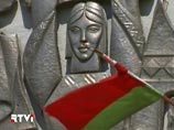 Белоруссия до конца года в кредитах не нуждается Белоруссия до конца года в кредитах не нуждается